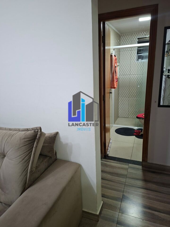 Foto 7 - LA1192