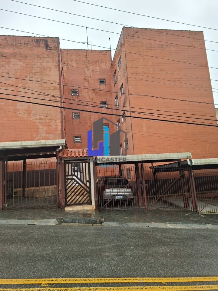 Foto 20 - LA1192