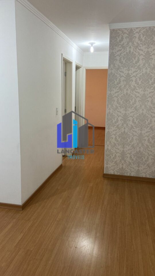 Foto 3 - LA1194