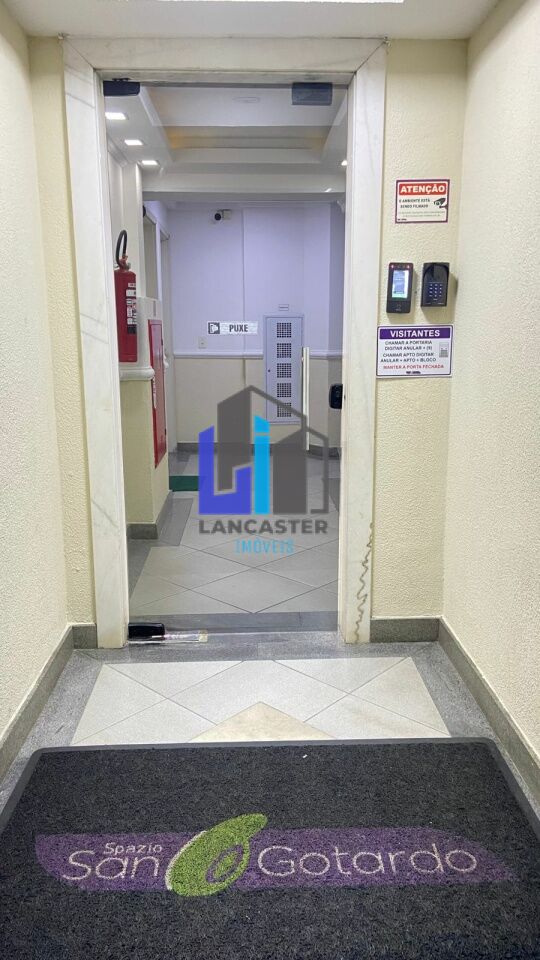 Foto 14 - LA1194