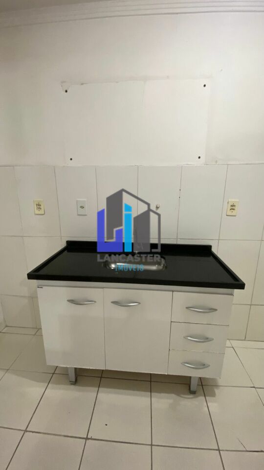 Foto 6 - LA1194