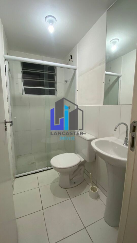 Foto 11 - LA1194