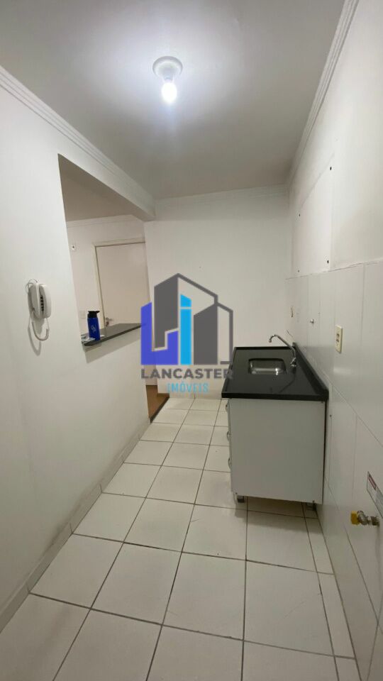 Foto 7 - LA1194