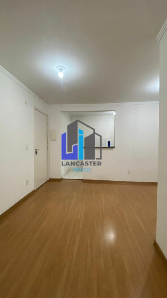 Foto 10 - LA1194
