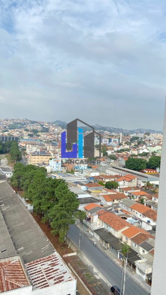 Foto 15 - LA1194