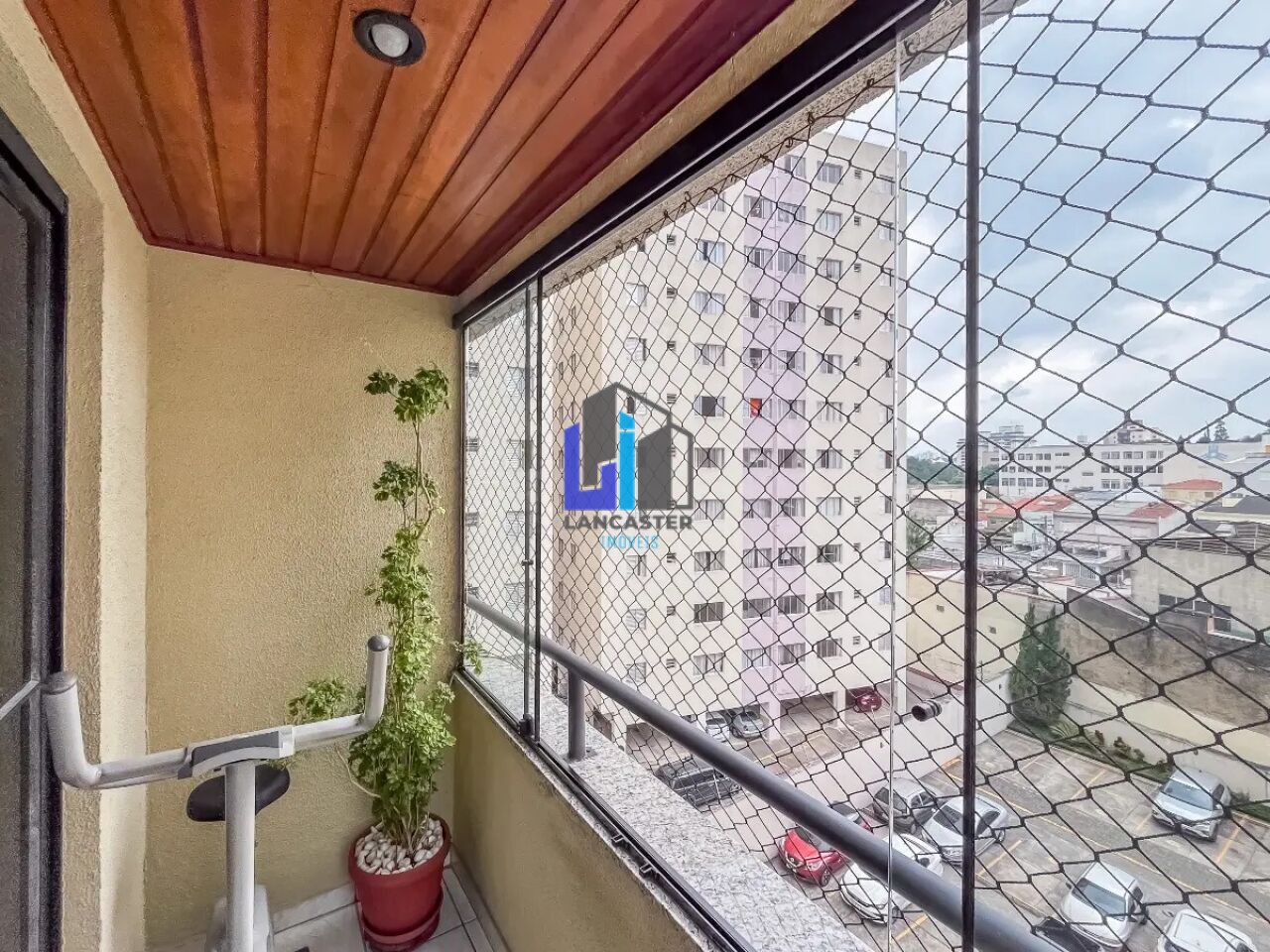 Foto 7 - LA1195