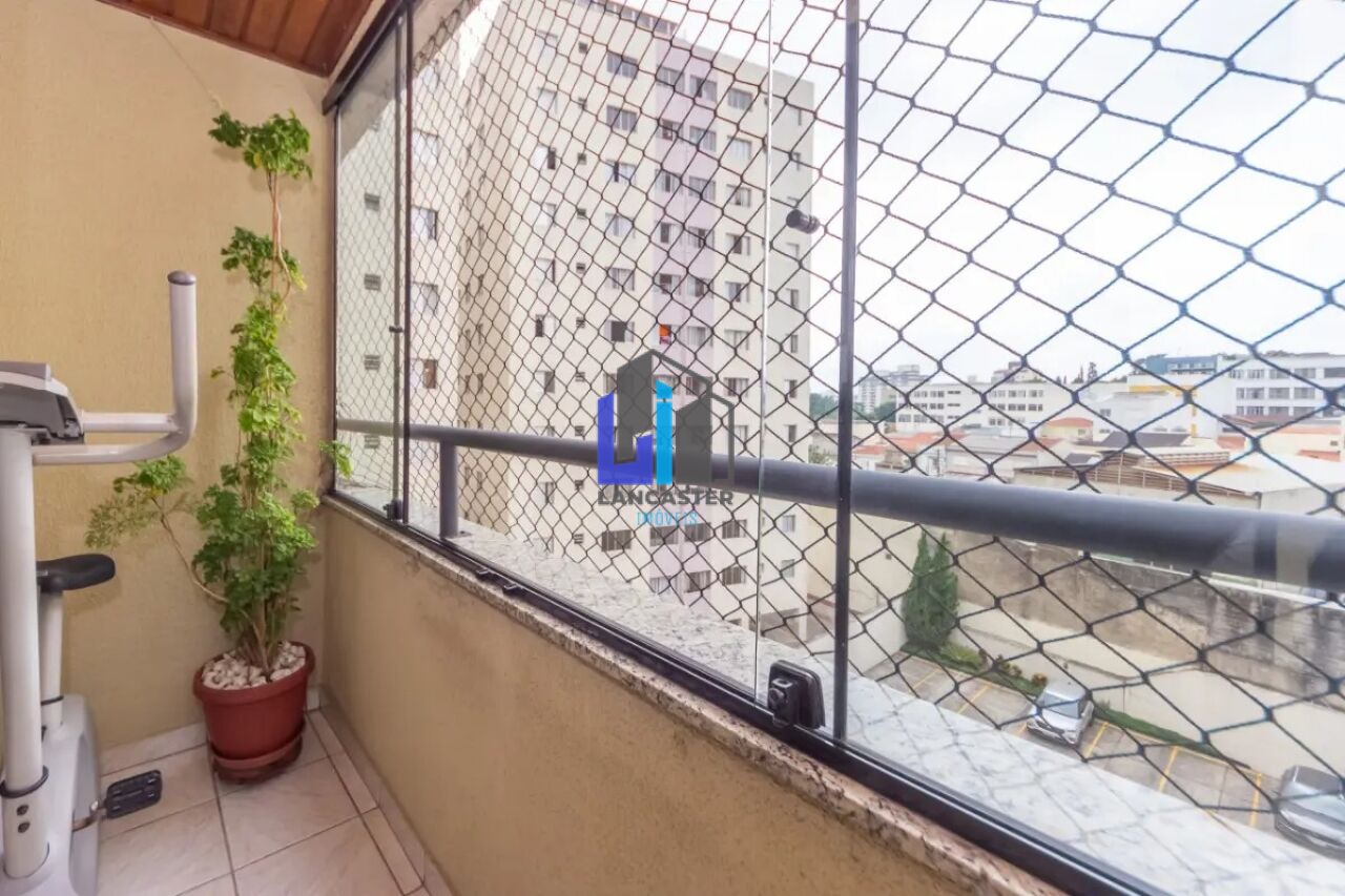 Foto 8 - LA1195