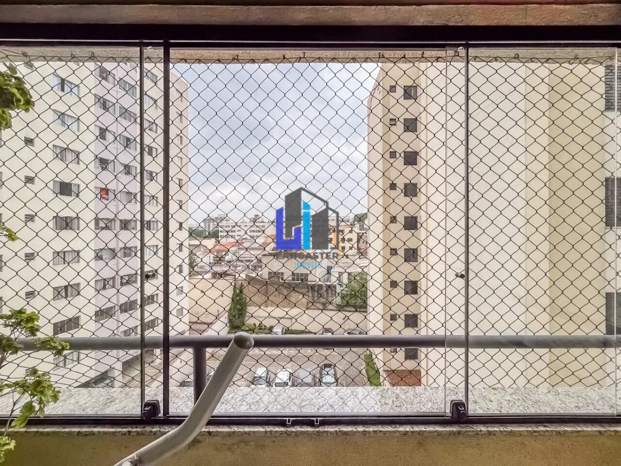 Foto 9 - LA1195