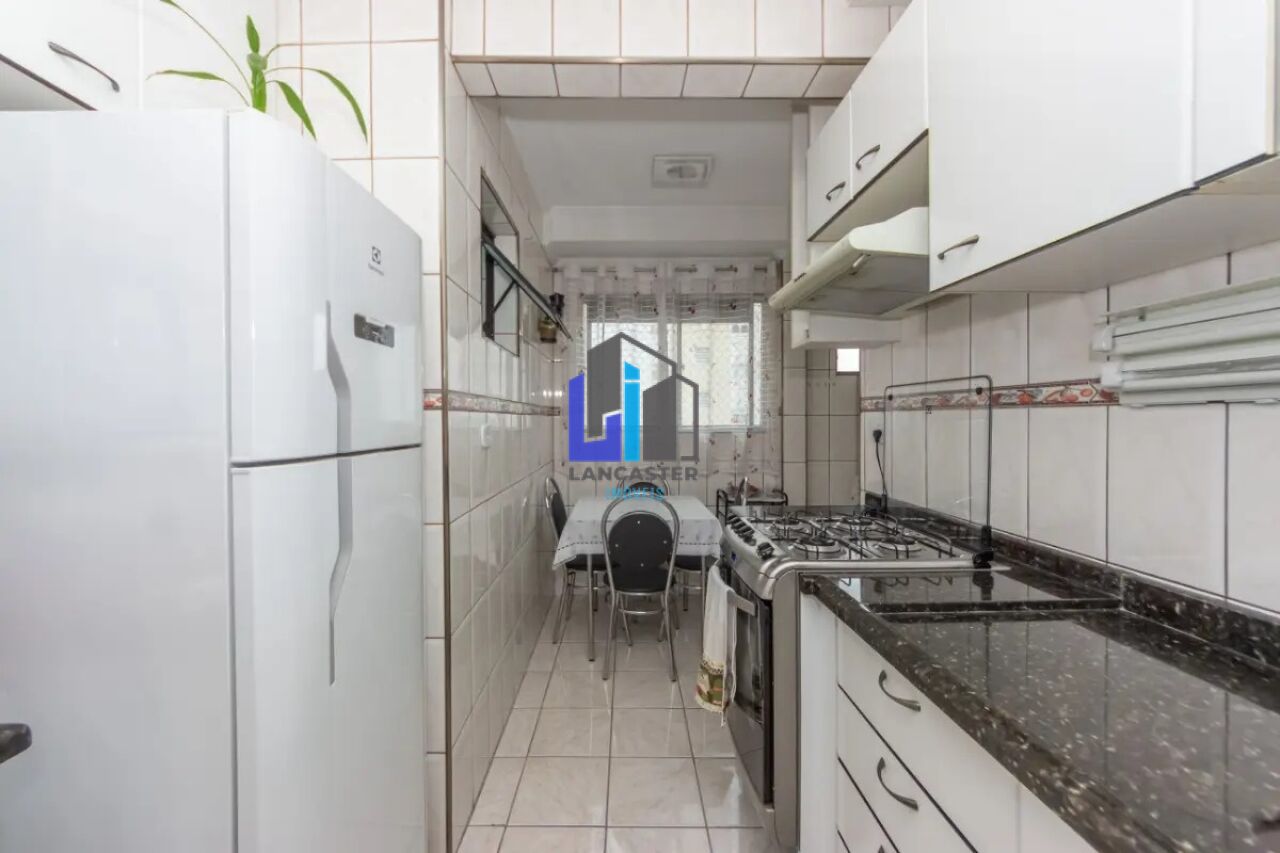 Foto 23 - LA1195
