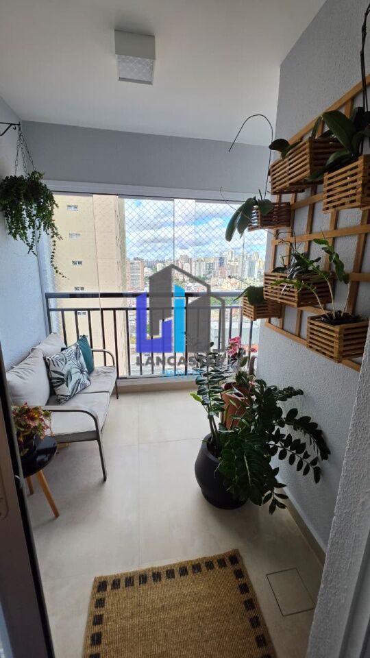 Foto 14 - LA1196