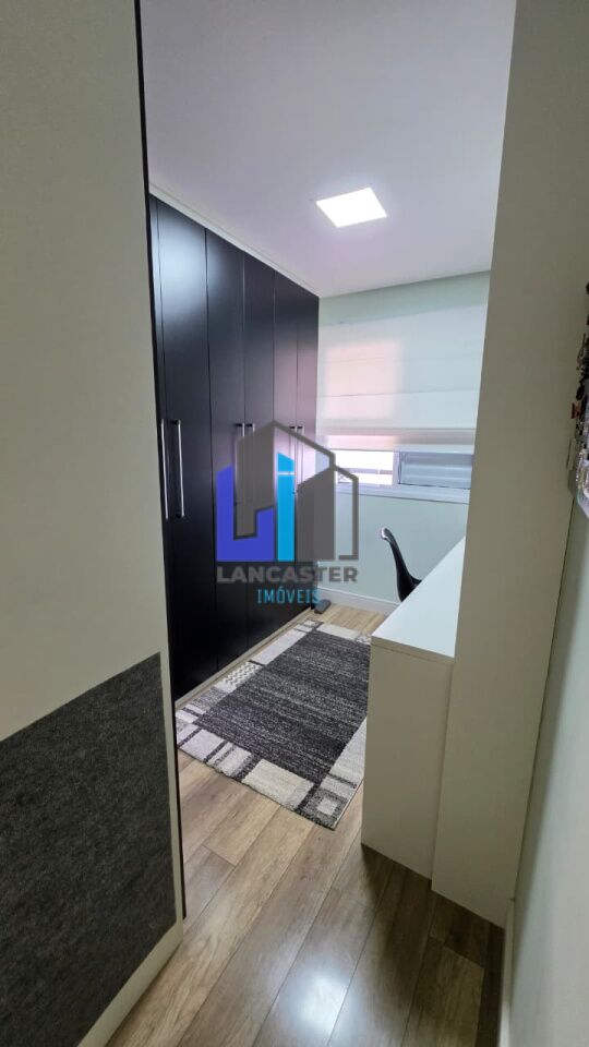 Foto 16 - LA1196