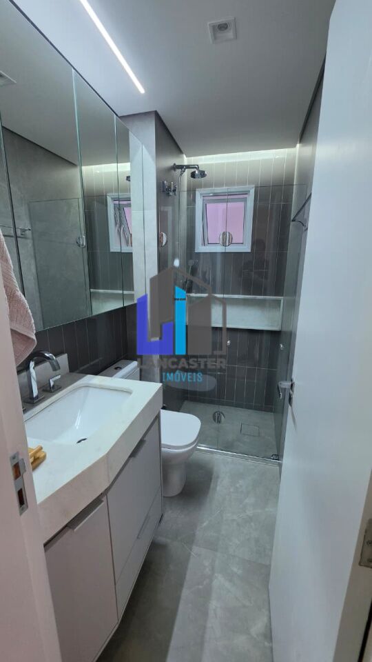 Foto 17 - LA1196