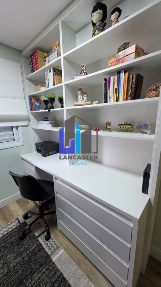 Foto 22 - LA1196