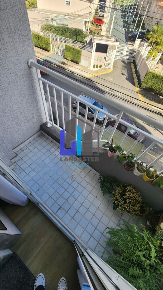 Foto 5 - LA1199