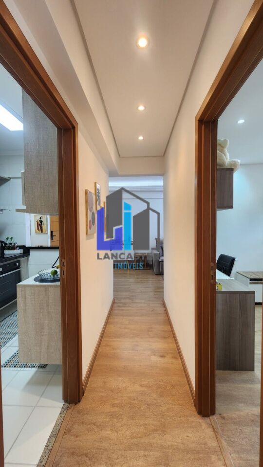 Foto 13 - LA1199