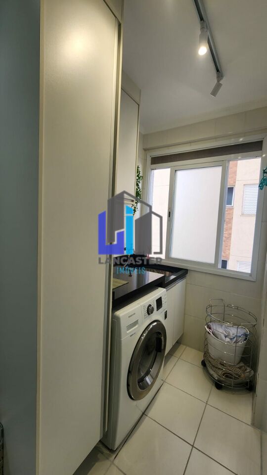 Foto 11 - LA1199