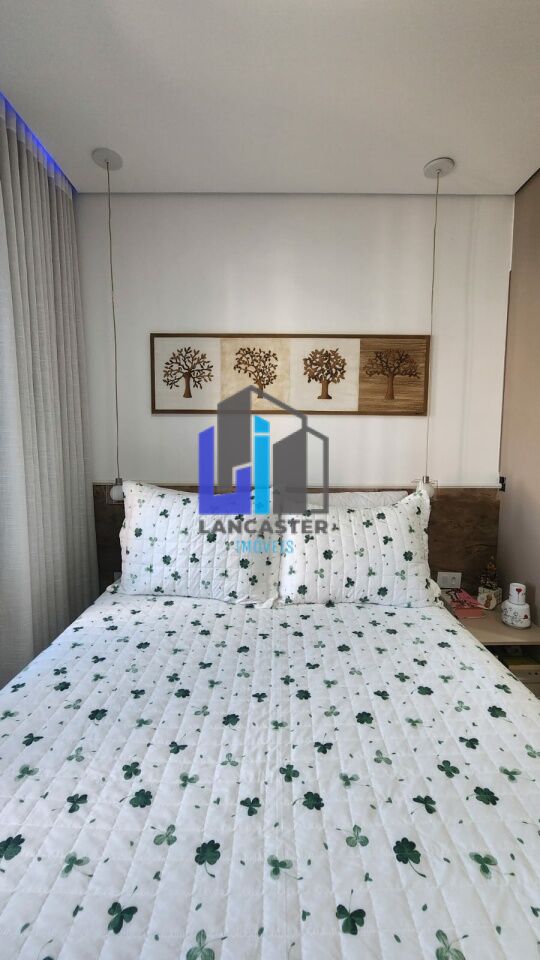 Foto 20 - LA1199