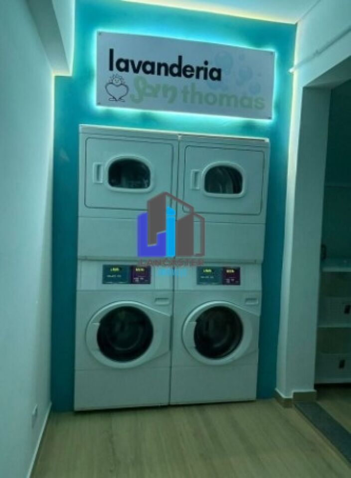 Foto 18 - LA1200