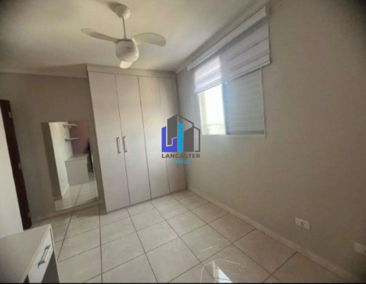 Foto 11 - LA1200