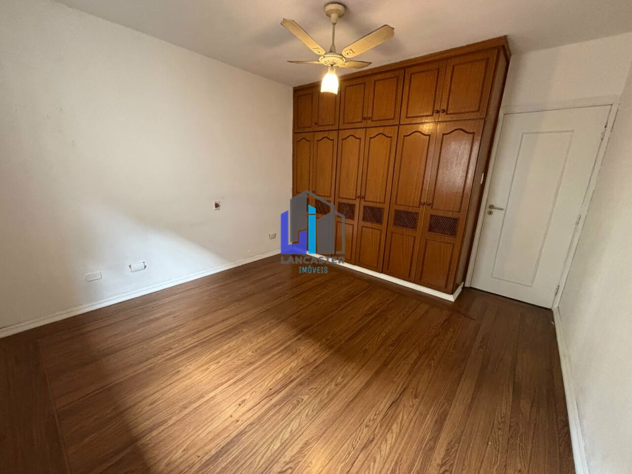 Quarto 2
