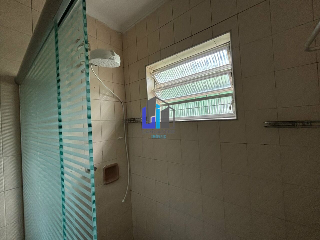 Banheiro 1