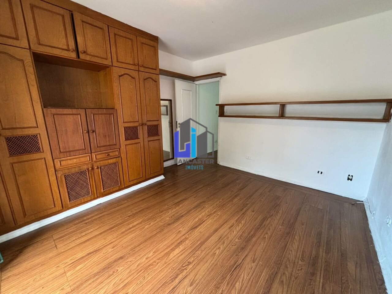 Quarto 1
