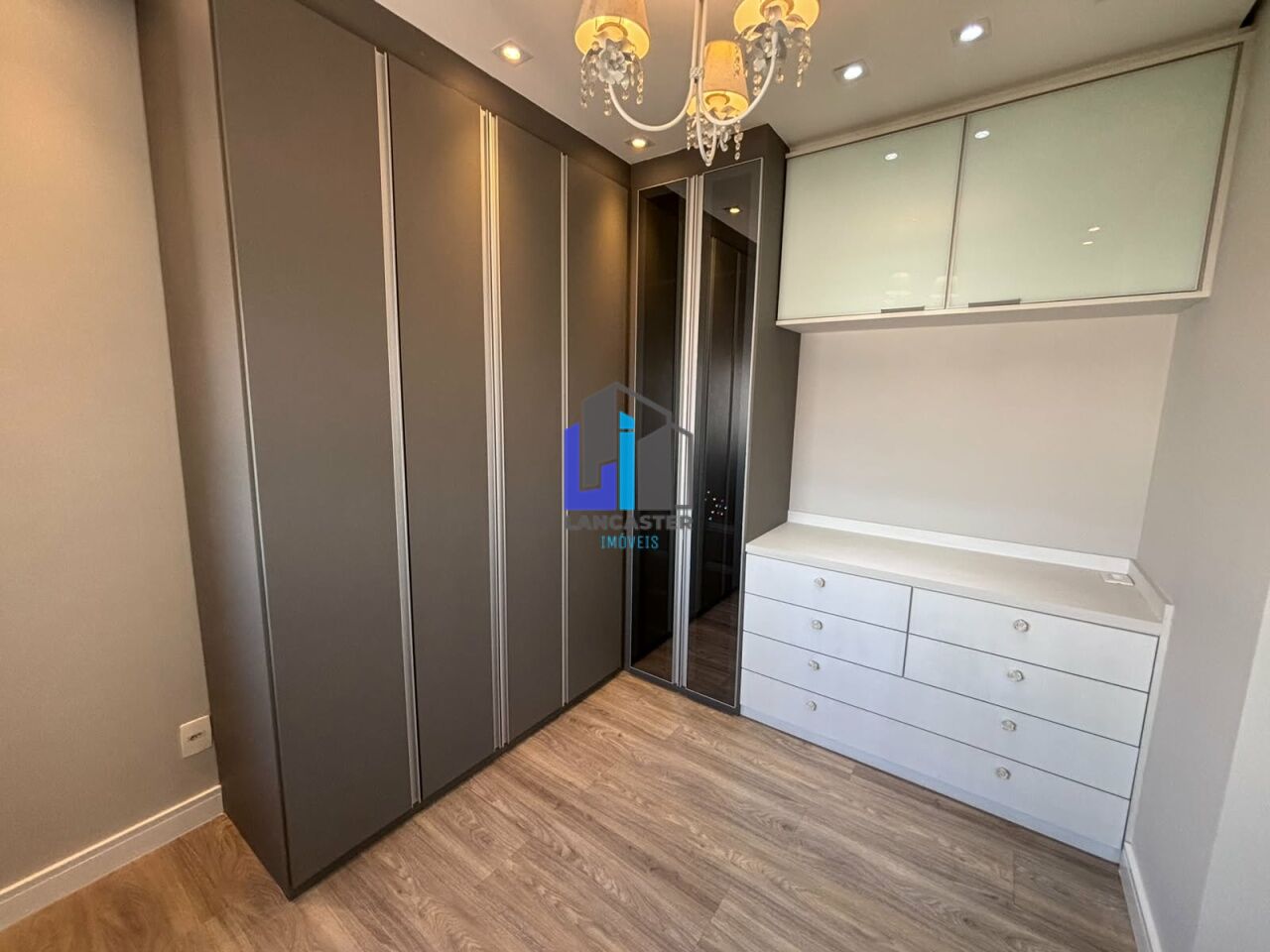 Quarto 2