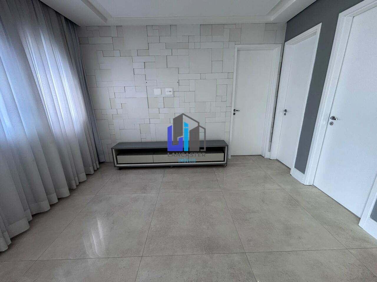 Sala Ampliada