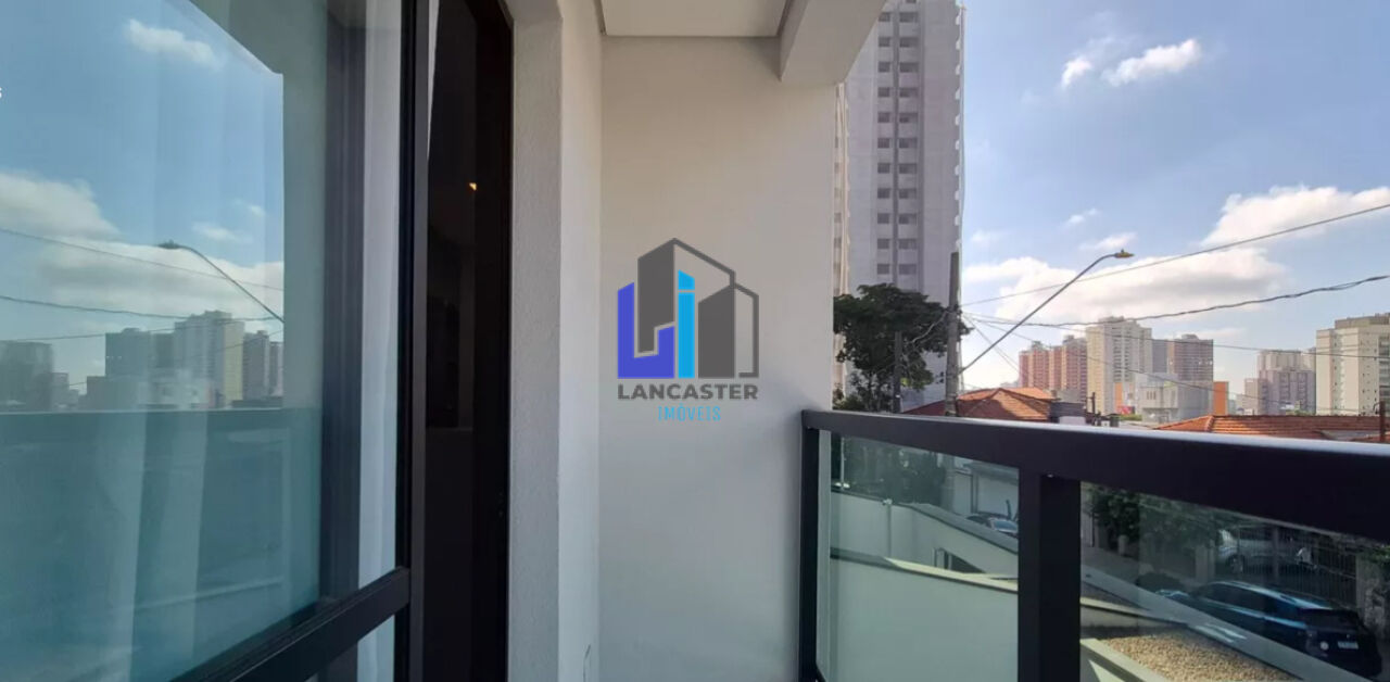 Foto 11 - LA1203