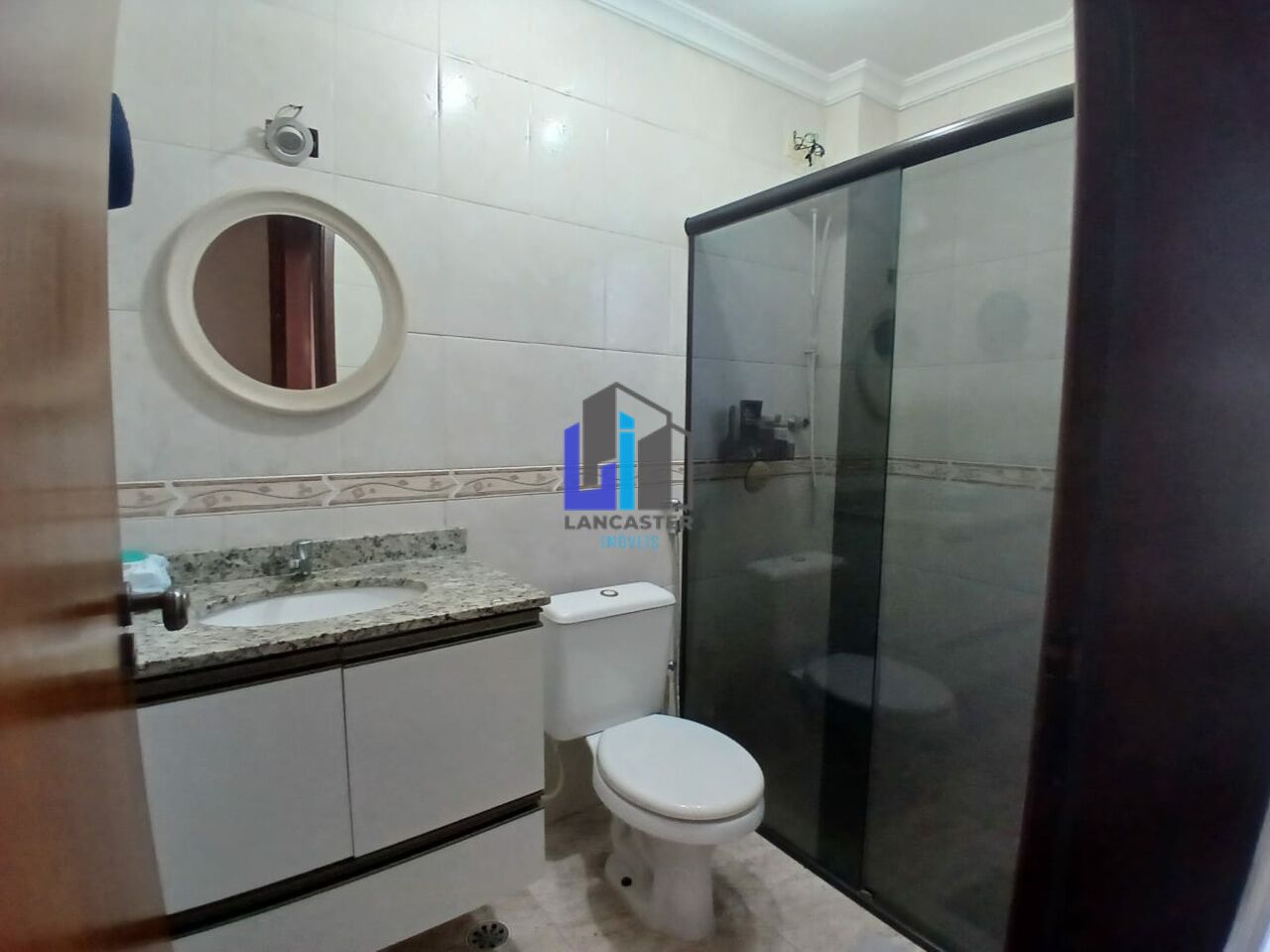 Foto 22 - LA1204