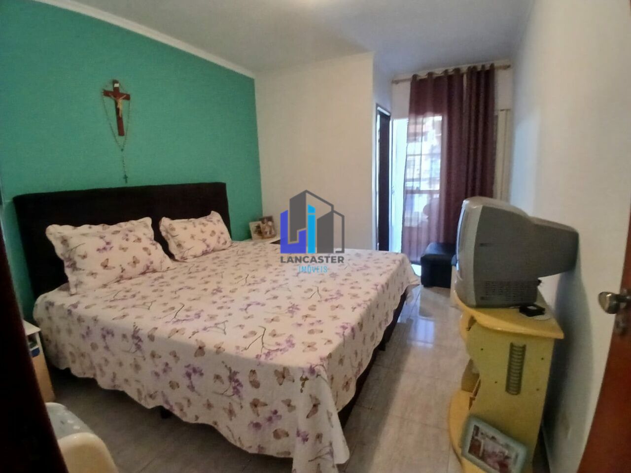 Foto 13 - LA1204