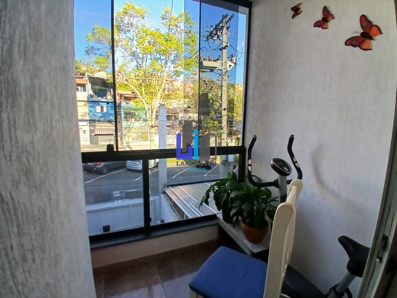 Foto 12 - LA1204