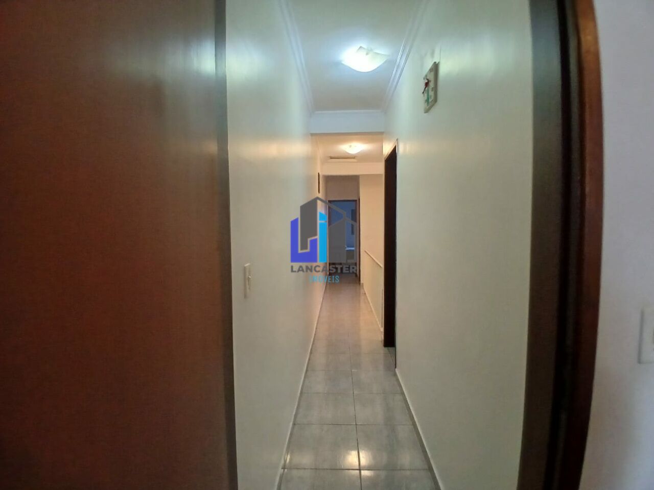 Foto 10 - LA1204
