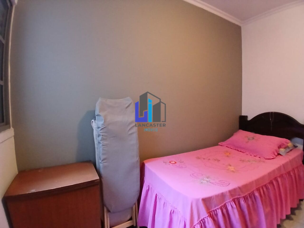 Foto 16 - LA1204
