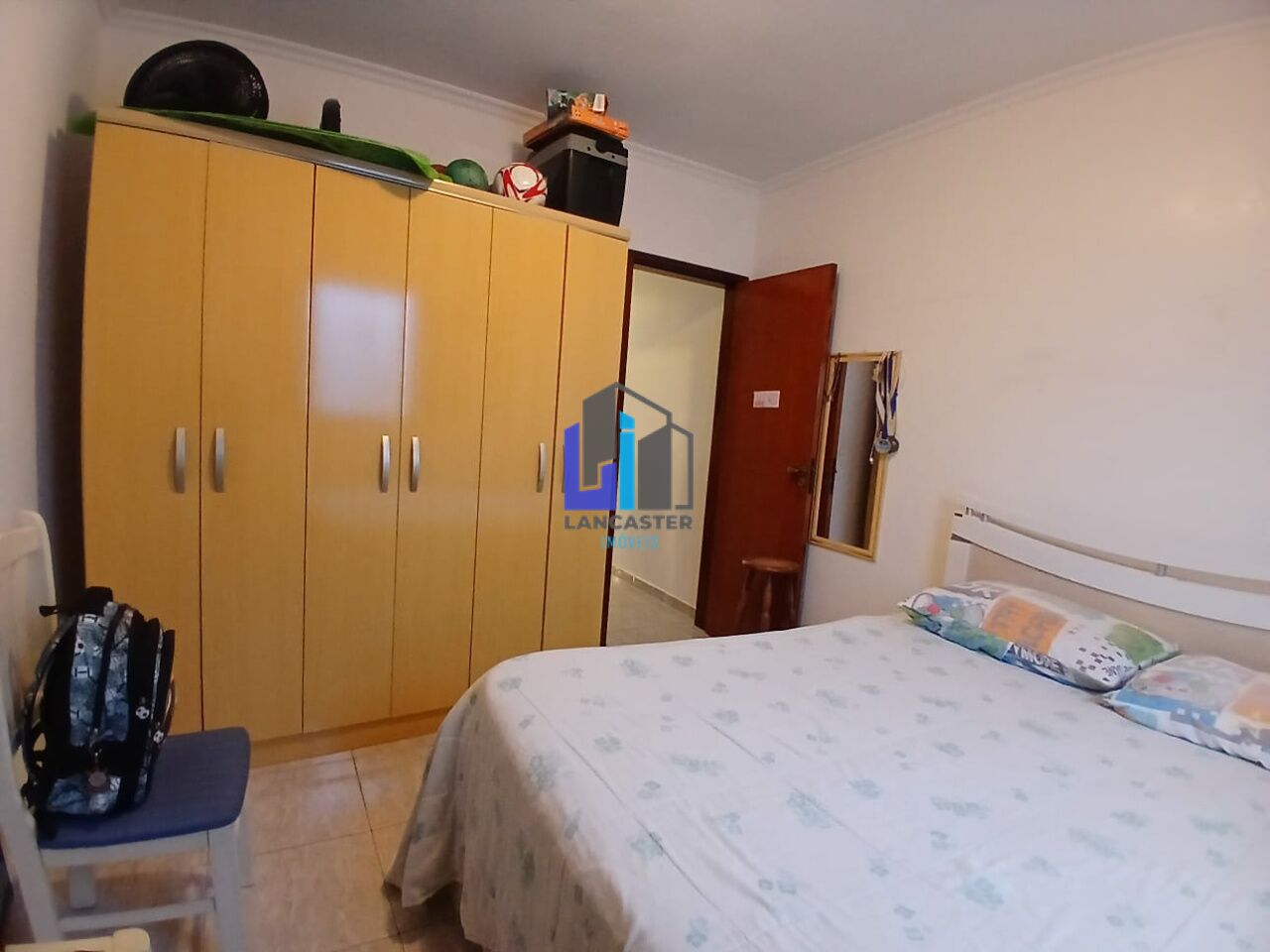 Foto 19 - LA1204
