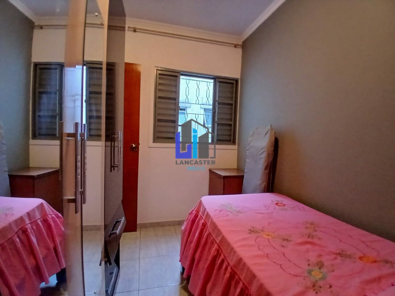 Foto 15 - LA1204