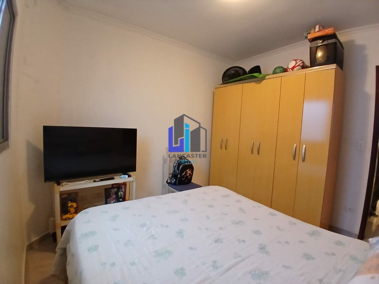 Foto 18 - LA1204