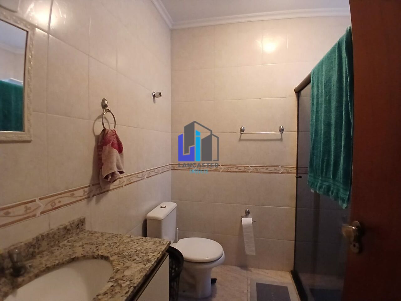 Foto 23 - LA1204