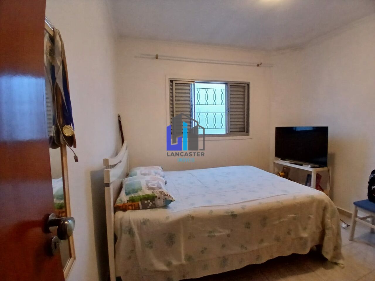 Foto 20 - LA1204