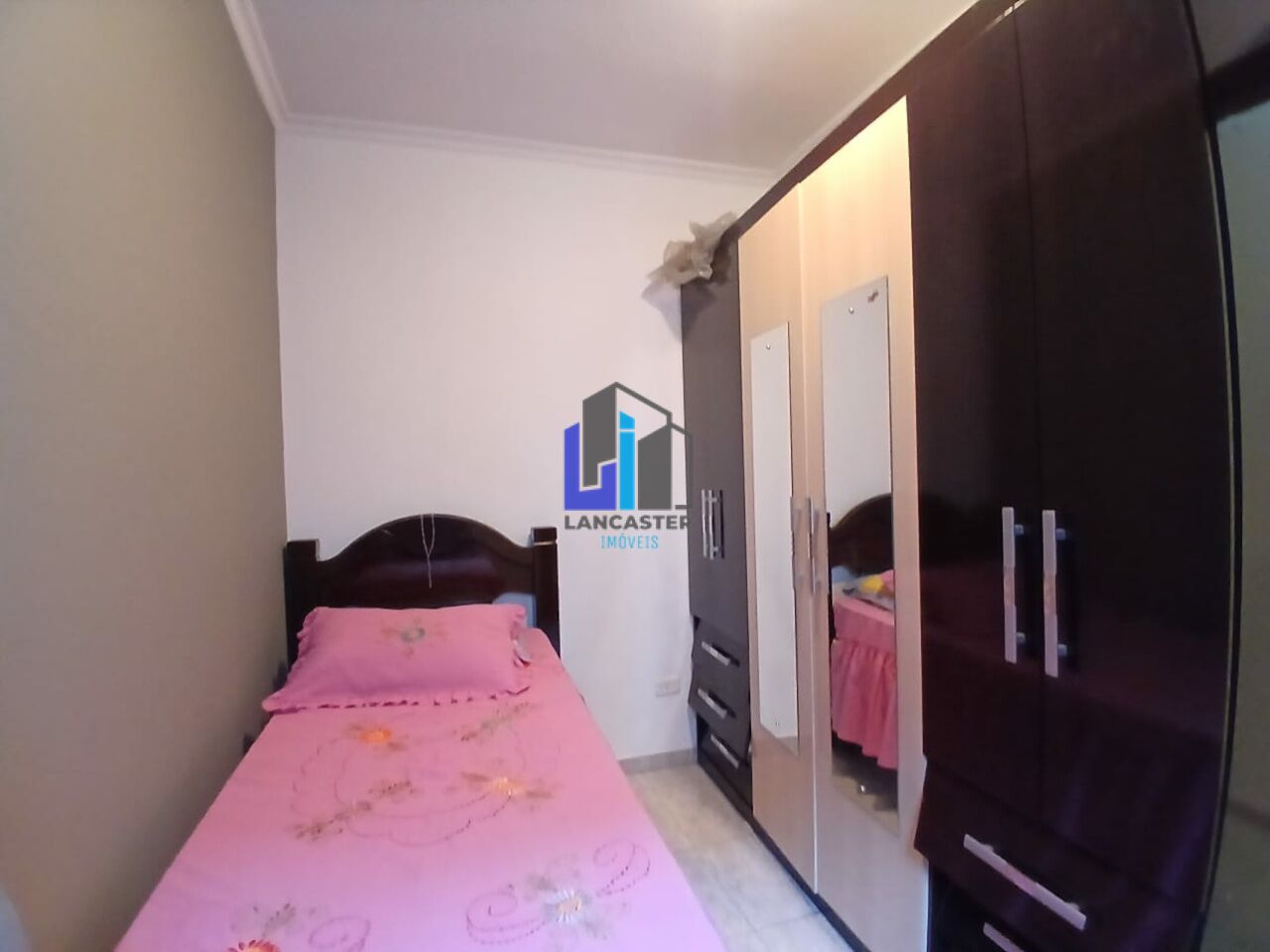 Foto 17 - LA1204