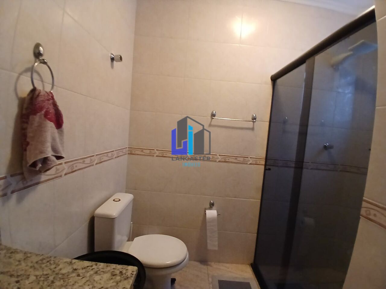 Foto 24 - LA1204