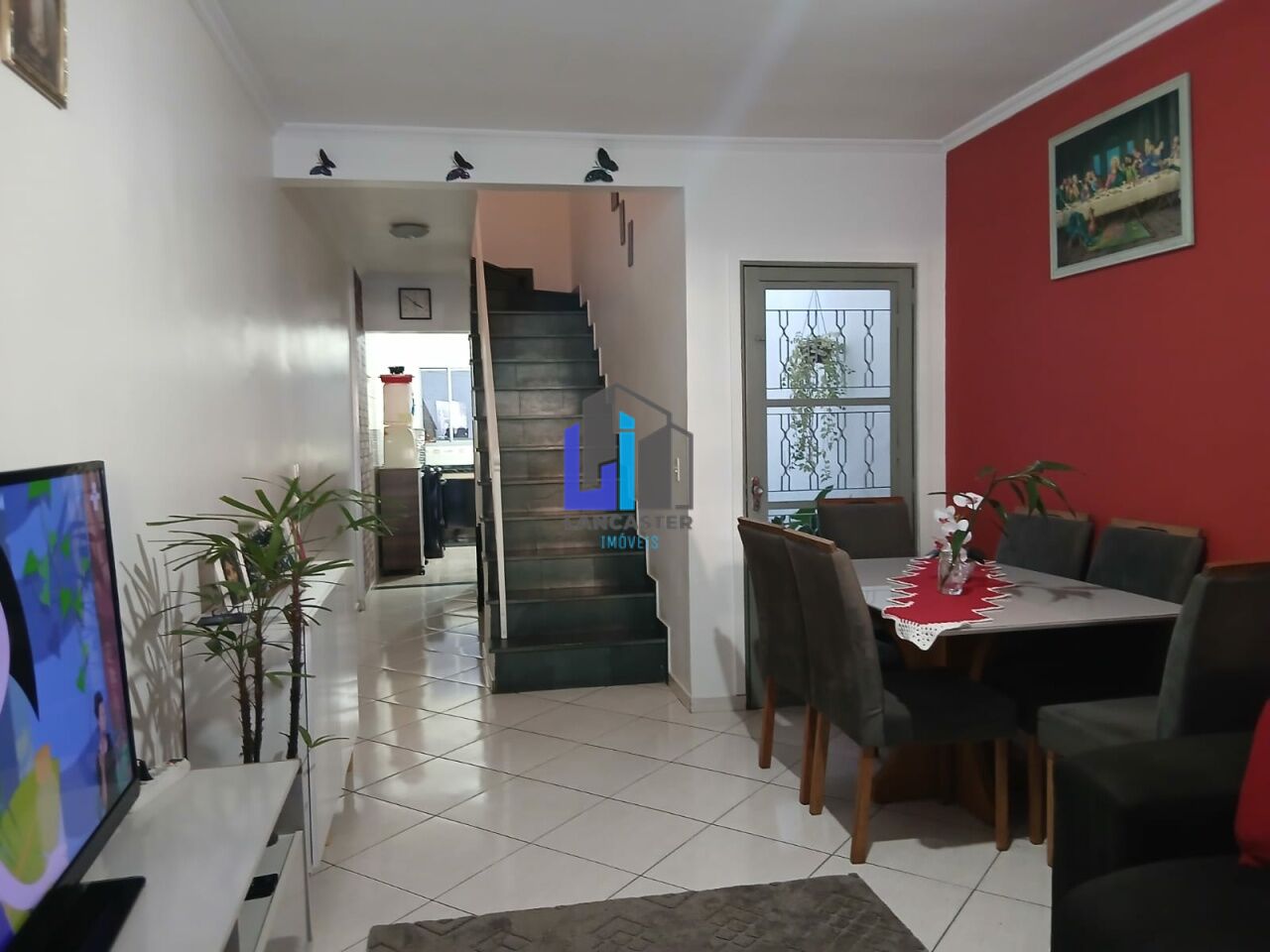 Foto 2 - LA1204