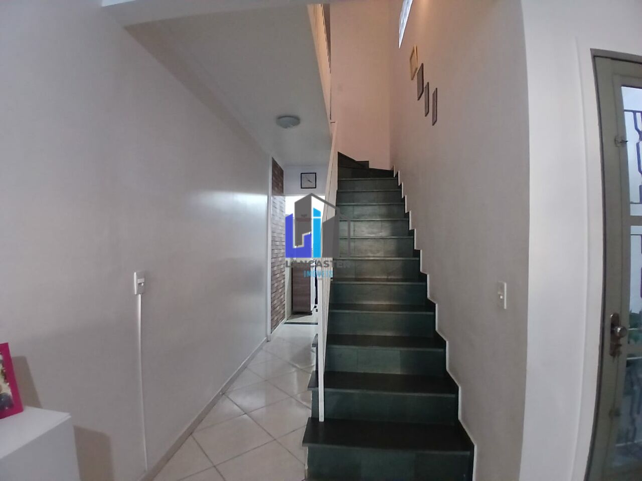 Foto 9 - LA1204