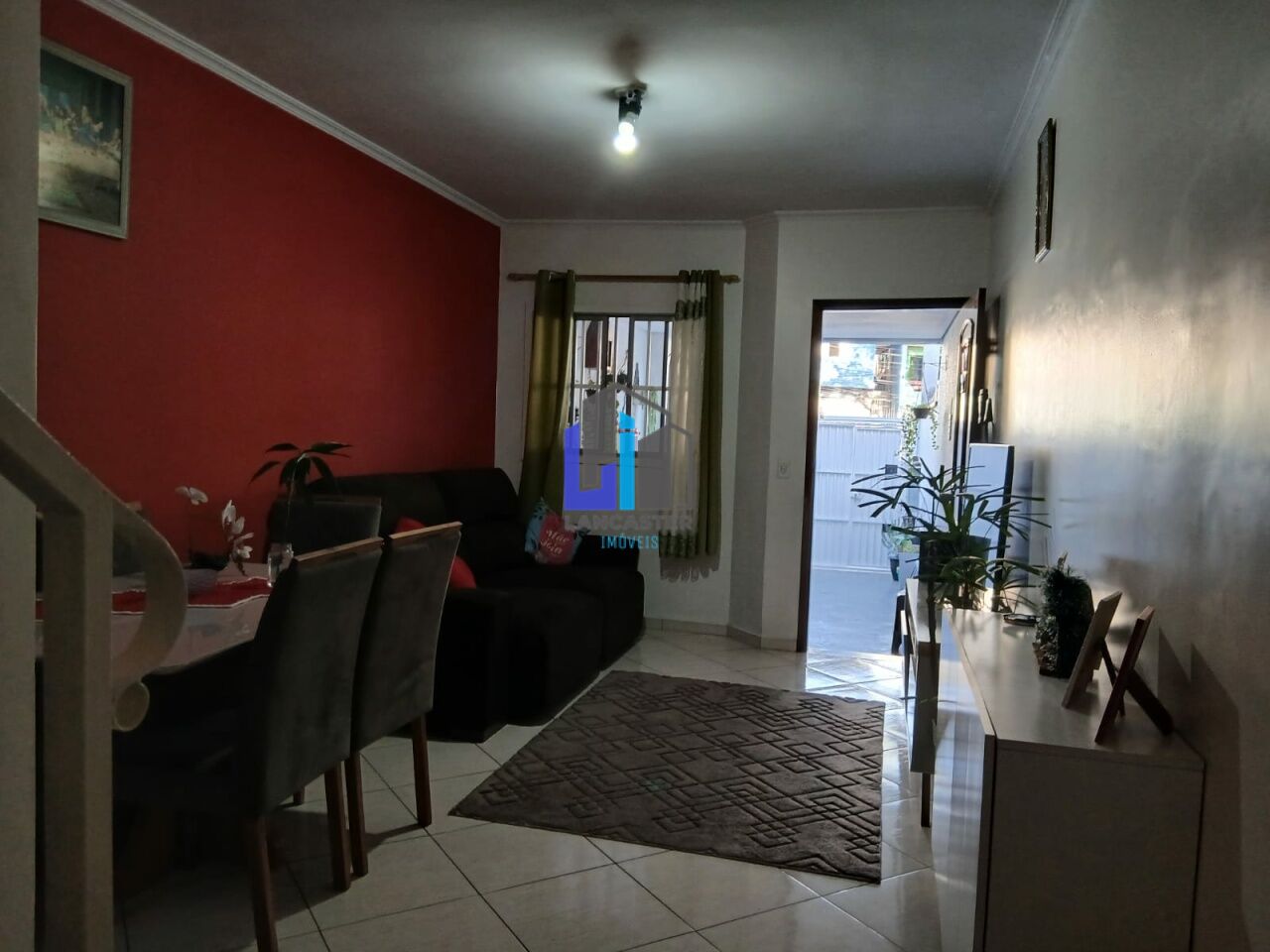 Foto 4 - LA1204