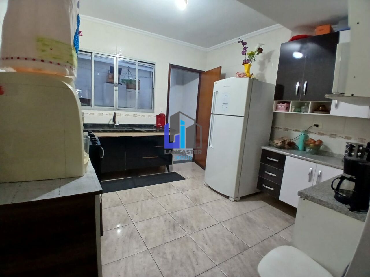 Foto 6 - LA1204