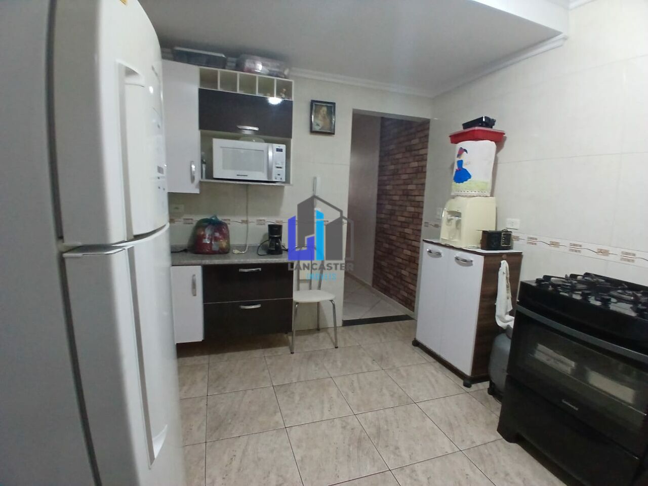 Foto 5 - LA1204