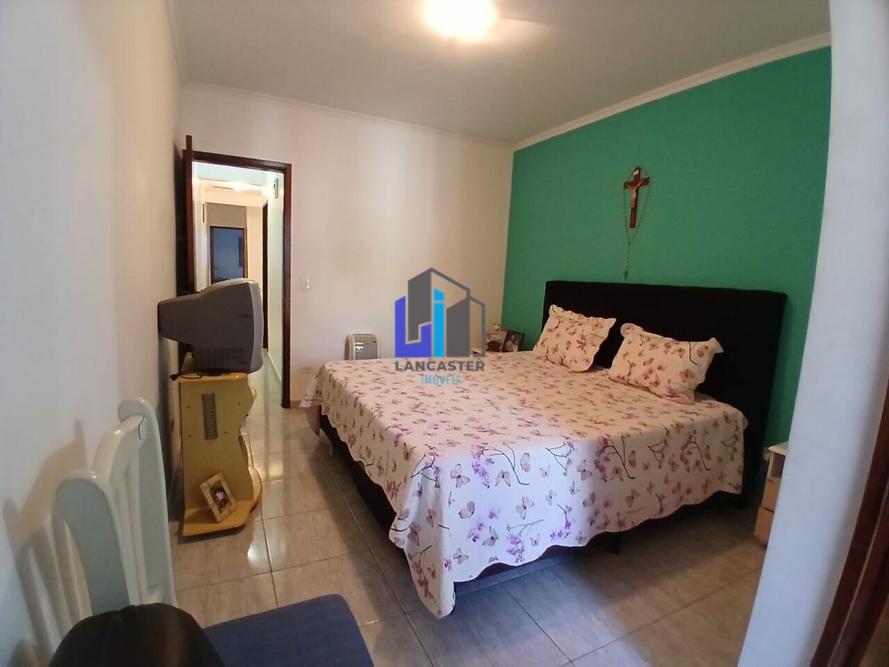 Foto 11 - LA1204