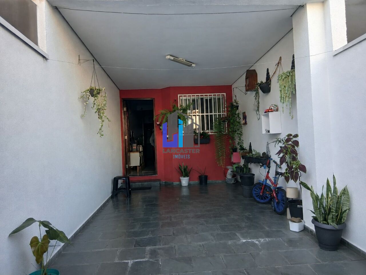 Foto 28 - LA1204