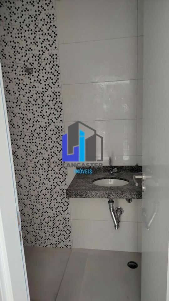 Foto 4 - LA1205