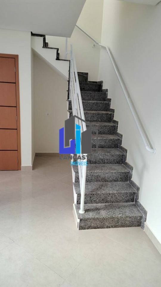 Foto 5 - LA1205